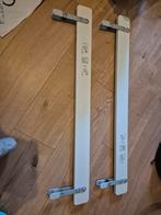 Bedhekje uitval steun bed Vikare Nattapa, Ophalen of Verzenden, Zo goed als nieuw