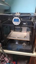 3D Touch Printer bits from Bytes, Computers en Software, 3D Printers, Ophalen