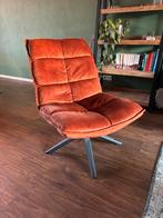 Koperkleurige Kwantum kamerstoel (2023) - Zo goed als nieuw, Ophalen, Overige kleuren, Zo goed als nieuw, Eén