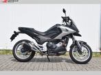 Honda NC 750 X ABS (2017 - 15.358 km), Motoren, Motoren | Honda, 2 cilinders, 745 cc, Meer dan 35 kW, Overig