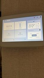 Toon 2 Thermostaat – Volledig GEROOT! (meer functies), Ophalen of Verzenden, Zo goed als nieuw, Minder dan 60 cm, Minder dan 30 cm