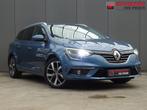 Renault Mégane Estate 1.2 TCe Bose * HEAD-UP * TREKHAAK * S, Voorwielaandrijving, 65 €/maand, Gebruikt, 4 cilinders