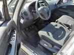Suzuki SX4 1.6 Shogun, 15 km/l, Gebruikt, Wit, Origineel Nederlands