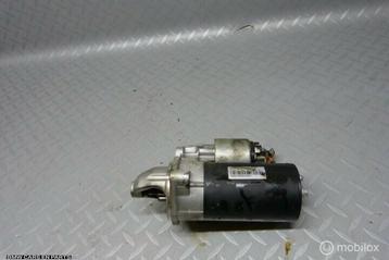 Startmotor BMW 3-serie E36 m52 320i 323i 328i beschikbaar voor biedingen