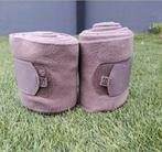 Sinterklaas of Kerst cadeau, Dieren en Toebehoren, Ophalen of Verzenden, Zo goed als nieuw