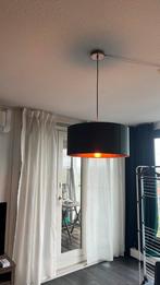 Hanglamp, Ophalen of Verzenden, Zo goed als nieuw, Minder dan 50 cm