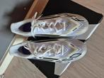 Voetbalschoenen Adidas F50, Kleding | Heren, Schoenen, Ophalen of Verzenden, Nieuw, Zwart, Sportschoenen