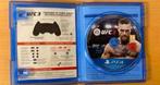 UFC 3, Spelcomputers en Games, Vechten, Vincent's games, 2 spelers, Ophalen of Verzenden