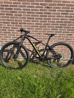 Scott - Mountainbike - Maat S, Gebruikt, Handrem, Scott, Ophalen