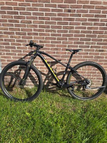 Scott - Mountainbike - Maat S  beschikbaar voor biedingen