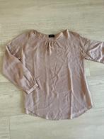 Mooie oud roze blouse van Liu Jo (38), Maat 38/40 (M), Liu Jo, Ophalen of Verzenden, Zo goed als nieuw
