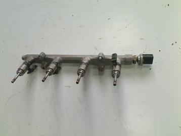 VERDELER Volkswagen Golf VIII (CD1) (05E133320B-) beschikbaar voor biedingen