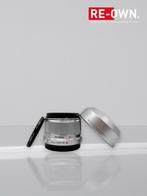 Olympus M.Zuiko Digital ED 25mm f/1.8 (silver + extra's), Olympus, ,, Ophalen of Verzenden, Zo goed als nieuw