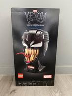 Lego 76187 Venom, Nieuw, Complete set, Ophalen of Verzenden, Lego
