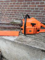 Husqvarna  162se kettingzaag, Tuin en Terras, Hand-tuingereedschap, Ophalen of Verzenden