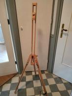 Schildersezel draagbaar, Ophalen of Verzenden, Zo goed als nieuw, Ezel