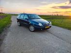 Lancia Lybra SW 2.0 20v, Auto's, Lancia, Voorwielaandrijving, 74 €/maand, 150 pk, Stationwagon