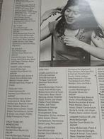 Kate en Ama mcgomgle, Ophalen of Verzenden, Gebruikt, Overige formaten