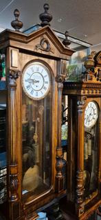 Weense 1 gewichter, Antiek en Kunst, Ophalen