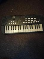 Sheffield Keyboard - 49 toetsen, Ophalen, Gebruikt, 49 toetsen, Overige merken