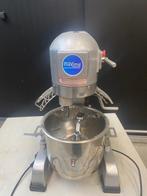 Diverse slagers apparatuur, Ophalen, Vlees