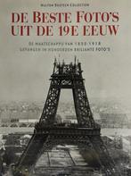 Beste foto's uit de 19e eeuw de maatschappij van 1850-1918, Verzenden, Gelezen, Overige onderwerpen