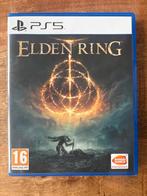 Elden Ring - PS5, Spelcomputers en Games, Ophalen, Zo goed als nieuw