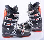 41 42 45 47 48,5 EU skischoenen NORDICA NXT X80 N4, micro, 160 tot 180 cm, Gebruikt, Verzenden, Schoenen