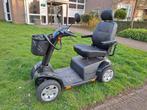 Scootmobiel, Ophalen, Gebruikt, Practicomfort