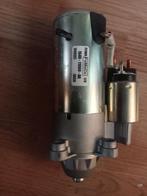 Nieuwe Ford Startmotor 1S4U-11000-AA, Ophalen of Verzenden, Nieuw, Ford