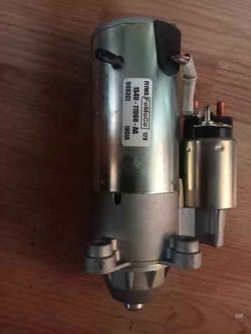 Nieuwe Ford Startmotor 1S4U-11000-AA beschikbaar voor biedingen