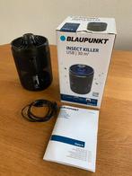 Blaupunkt UV-licht USB insectenverdelger, Verzamelen, Elektronische Apparatuur, Ophalen of Verzenden