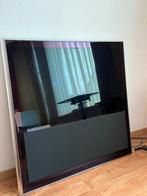 B&O Beovision 10-40 televisie Bang&Olufsen, Audio, Tv en Foto, 50 Hz, Zo goed als nieuw, 100 cm of meer, Ophalen