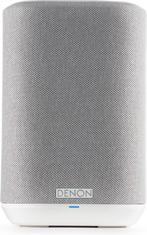Denon Home 150 wireless speaker smart, Overige merken, Nieuw, Ophalen of Verzenden, 60 tot 120 watt