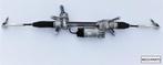 GLC W253 A253 STUURHUIS 4MATIC 4 MATIC A2534600101, Ophalen of Verzenden, Gebruikt, Mercedes-Benz