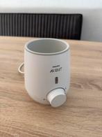 Philips Avent fles verwarmer, Ophalen, Zo goed als nieuw, Flessen- of potjesverwarmer