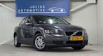 Volvo C30 1.8 Sport Stapel Facturen Nieuwe Remmen Mooi!, Gebruikt, 4 stoelen, 14 km/l, Bedrijf