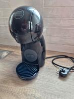 Krups Piccolo XS Nescafe dolce gusto piccolo, Ophalen of Verzenden, Zo goed als nieuw, Overige modellen