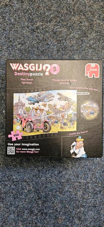 Puzzels tk .   beschikbaar voor biedingen