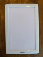 Beurer TL 30 Daglichtlamp, Huis en Inrichting, Lampen | Vloerlampen, Ophalen of Verzenden, Nieuw, Kunststof, Minder dan 100 cm