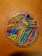 BURO ASSOSOIRES SET 📌, Ophalen of Verzenden