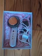 Lichaams verzorging, Ophalen, Zo goed als nieuw, Overige typen