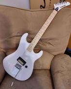 Op zoek naar Kramer Baretta wit!, Ophalen of Verzenden, Zo goed als nieuw, Overige merken