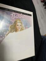 Barbie in Haar Eerste Film DVD, Avontuur, Gebruikt, Alle leeftijden, Ophalen of Verzenden