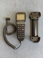 Simrad RS82 handset voor RS80 marifoon, VHF., Watersport en Boten, Navigatiemiddelen en Scheepselektronica, Ophalen of Verzenden