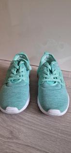 Leuke gympen, Kleding | Dames, Ophalen of Verzenden