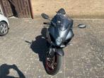 Suzuki gsx-r 1000 (onderdelen) vol, Motoren, Ophalen of Verzenden