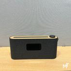 Loewe frequency radio Op=Op, Overige merken, Loewe, Nieuw, Ophalen of Verzenden