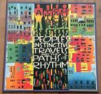 A Tribe Called Quest - People's Instinctive.. lp / NEW!, Ophalen of Verzenden, 1985 tot 2000, Zo goed als nieuw, 12 inch