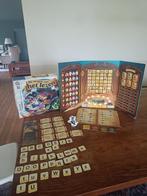 De magie van het lezen Tiptoi, Kinderen en Baby's, Speelgoed | Educatief en Creatief, Ophalen of Verzenden